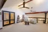 2 Protea Place, Dunsborough, WA 6281-Image