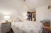 2 Protea Place, Dunsborough, WA 6281-Image