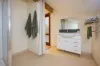 2 Protea Place, Dunsborough, WA 6281-Image