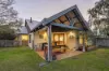 2 Protea Place, Dunsborough, WA 6281-Image