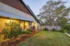 2 Protea Place, Dunsborough, WA 6281-Image