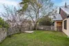2 Protea Place, Dunsborough, WA 6281-Image