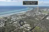 2 Protea Place, Dunsborough, WA 6281-Image