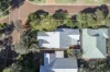 2 Protea Place, Dunsborough, WA 6281-Image
