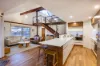 2 Protea Place, Dunsborough, WA 6281-Image