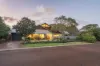 2 Protea Place, Dunsborough, WA 6281-Image