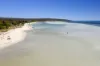 2 Protea Place, Dunsborough, WA 6281-Image