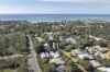 2 Protea Place, Dunsborough, WA 6281-Image