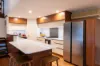 2 Protea Place, Dunsborough, WA 6281-Image
