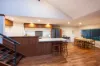 2 Protea Place, Dunsborough, WA 6281-Image