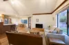 2 Protea Place, Dunsborough, WA 6281-Image