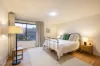2 Protea Place, Dunsborough, WA 6281-Image