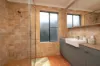 2 Protea Place, Dunsborough, WA 6281-Image