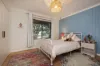 2 Protea Place, Dunsborough, WA 6281-Image