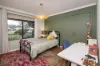 2 Protea Place, Dunsborough, WA 6281-Image
