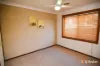 2 Protea Place, Lithgow, NSW 2790-Image