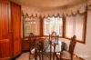 2 Protea Place, Lithgow, NSW 2790-Image