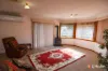 2 Protea Place, Lithgow, NSW 2790-Image