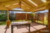 2 Protea Place, Lithgow, NSW 2790-Image