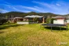 2 Protea Place, Lithgow, NSW 2790-Image