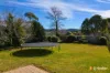 2 Protea Place, Lithgow, NSW 2790-Image