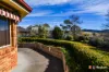 2 Protea Place, Lithgow, NSW 2790-Image