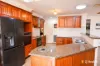 2 Protea Place, Lithgow, NSW 2790-Image