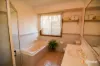 2 Protea Place, Lithgow, NSW 2790-Image
