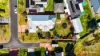 2 Protea Place, Lithgow, NSW 2790-Image