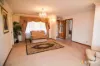 2 Protea Place, Lithgow, NSW 2790-Image