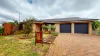 2 Provan Place, Dubbo NSW 2830-Image