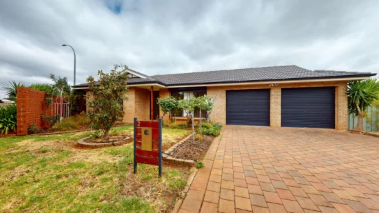 2 Provan Place, Dubbo NSW 2830-Image