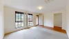 2 Provan Place, Dubbo NSW 2830-Image