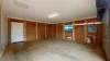 2 Provan Place, Dubbo NSW 2830-Image