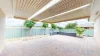 2 Provan Place, Dubbo NSW 2830-Image