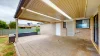 2 Provan Place, Dubbo NSW 2830-Image