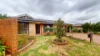 2 Provan Place, Dubbo NSW 2830-Image