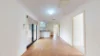 2 Provan Place, Dubbo NSW 2830-Image