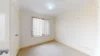 2 Provan Place, Dubbo NSW 2830-Image
