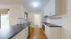 2 Provan Place, Dubbo NSW 2830-Image