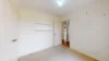 2 Provan Place, Dubbo NSW 2830-Image