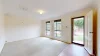 2 Provan Place, Dubbo NSW 2830-Image