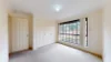 2 Provan Place, Dubbo NSW 2830-Image