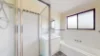 2 Provan Place, Dubbo NSW 2830-Image