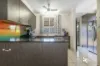 2 Prowse Court, Malak, NT 0812