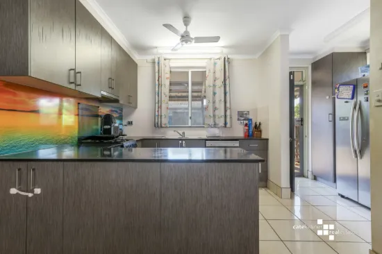 2 Prowse Court, Malak, NT 0812