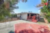 2 Prowse Court, Malak, NT 0812-Image