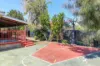 2 Prowse Court, Malak, NT 0812-Image