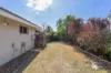 2 Prowse Court, Malak, NT 0812-Image