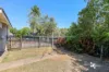 2 Prowse Court, Malak, NT 0812-Image